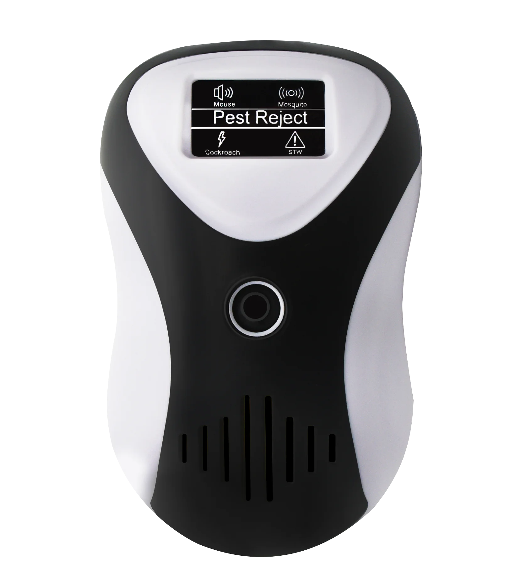 2020 Hot Selling Electric Drop-shaped mosquito Repellent Pest Control ,pest reject Blue Light Insect Killer, Dark blue/light blue/orange/black/green/yellow
2020 Hot Selling Electric Drop-shaped mosquito Repellent Pest Control ,pest reject Blue Light Insect Killer, Dark blue/light blue/orange/black/green/yellow