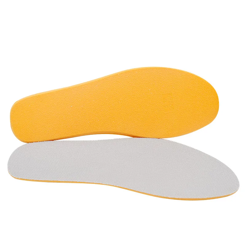 Weiou New Arrival Professional Shoe Accessories SoftBreathable And Shock Absorption High Elasticity Mesh Sports Insole
Weiou New Arrival Professional Shoe Accessories SoftBreathable And Shock Absorption High Elasticity Mesh Sports Insole