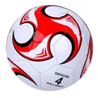 Wholesale Soccer ball promotional Soccer ball gift with Size 5 Soccer Football Ball