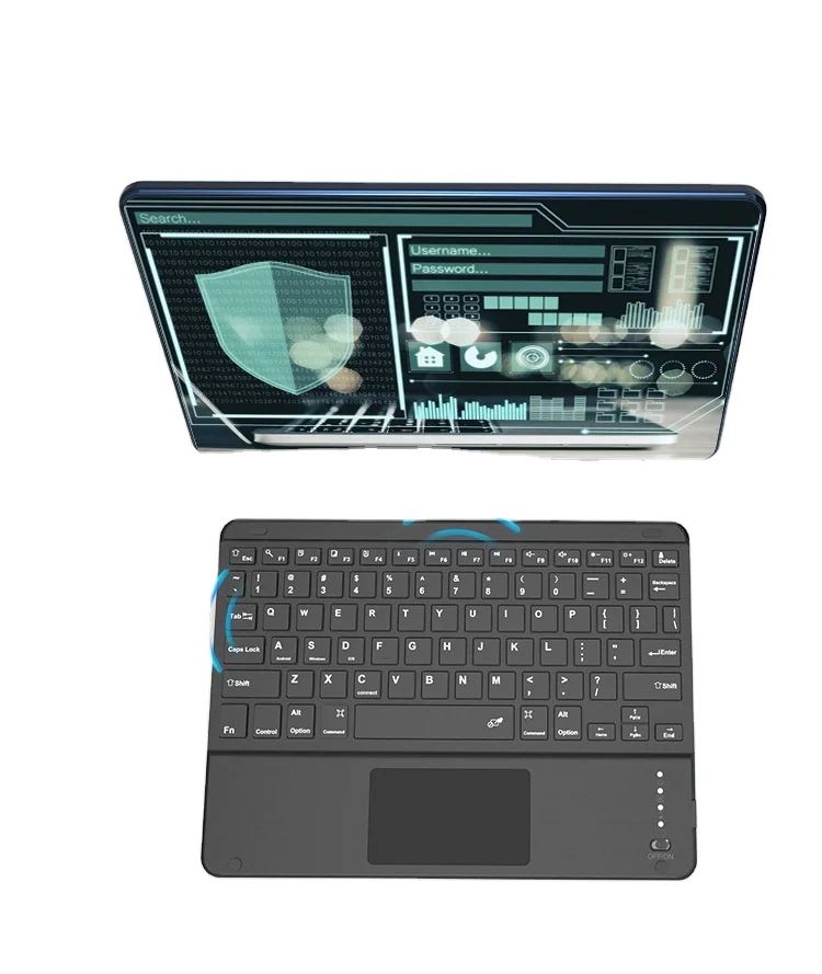 For 8 inch tablet touch single keyboard wireless keyboard 7 inch tablet keyboard
For 8 inch tablet touch single keyboard wireless keyboard 7 inch tablet keyboard