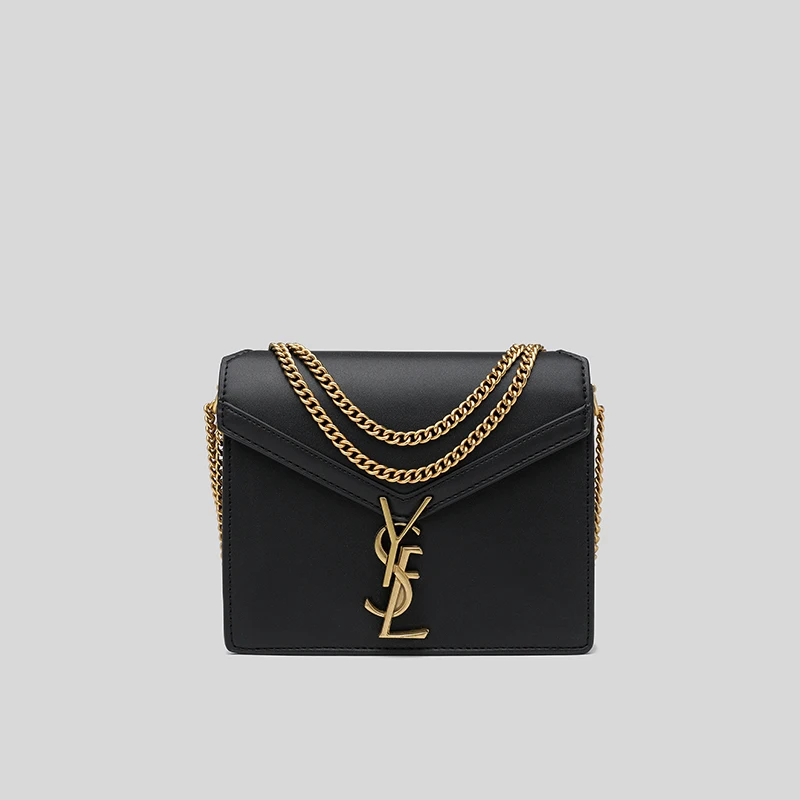 Custom purses pu leather ladies designers shoulder latest chain wholesale quality popular bags handbags for women
Custom purses pu leather ladies designers shoulder latest chain wholesale quality popular bags handbags for women