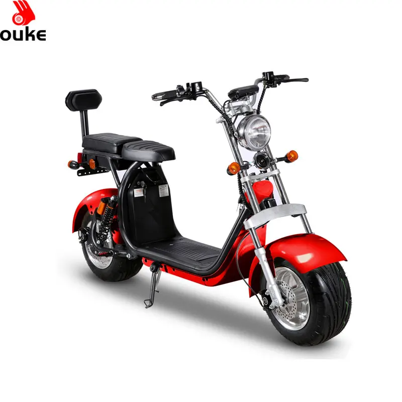 US Warehouse Citycoco Electric Motorcycle Adult Moto Electrica Electric Motorcycle Scooter, Customized
US Warehouse Citycoco Electric Motorcycle Adult Moto Electrica Electric Motorcycle Scooter, Customized