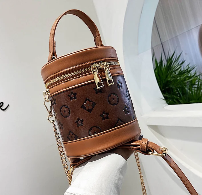 Free gift pu bucket bag women handbags ladies famous brand purses and handbags for women, Customizable
Free gift pu bucket bag women handbags ladies famous brand purses and handbags for women, Customizable