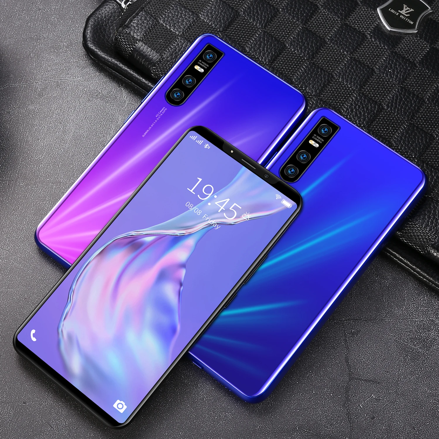 free shipping to US UK Global Version mobile phone 4GB+64GB Mobile Phone Android 9.1 online phone order Dual Card Dual Standby
free shipping to US UK Global Version mobile phone 4GB+64GB Mobile Phone Android 9.1 online phone order Dual Card Dual Standby