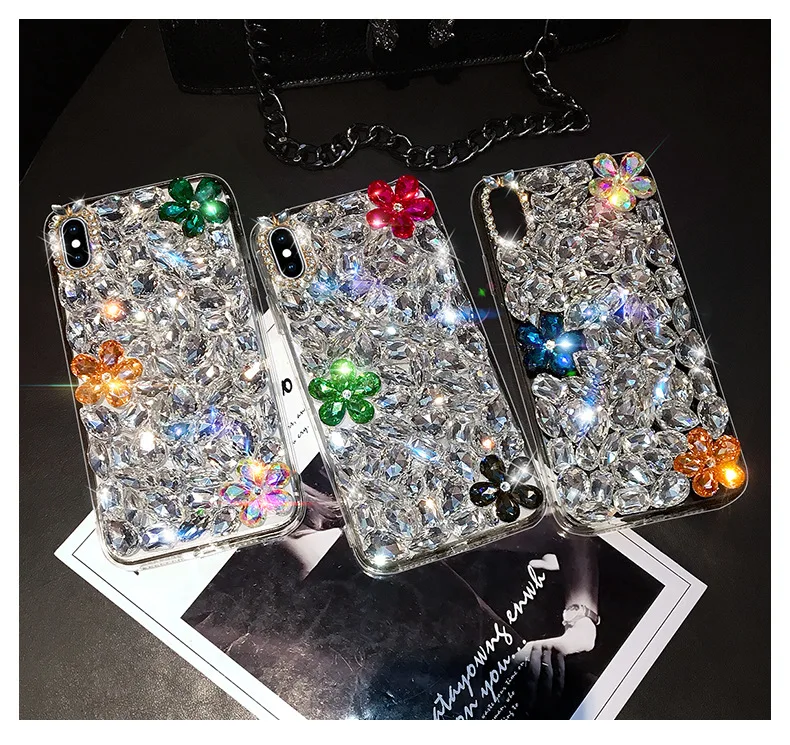 Free Shipping Bling 3D Shinny Phone Case for iPhone 12 11 Pro Max for Huawei for Samsung Xiaomi Mobile Phone Bags Accessories 
Free Shipping Bling 3D Shinny Phone Case for iPhone 12 11 Pro Max for Huawei for Samsung Xiaomi Mobile Phone Bags Accessories