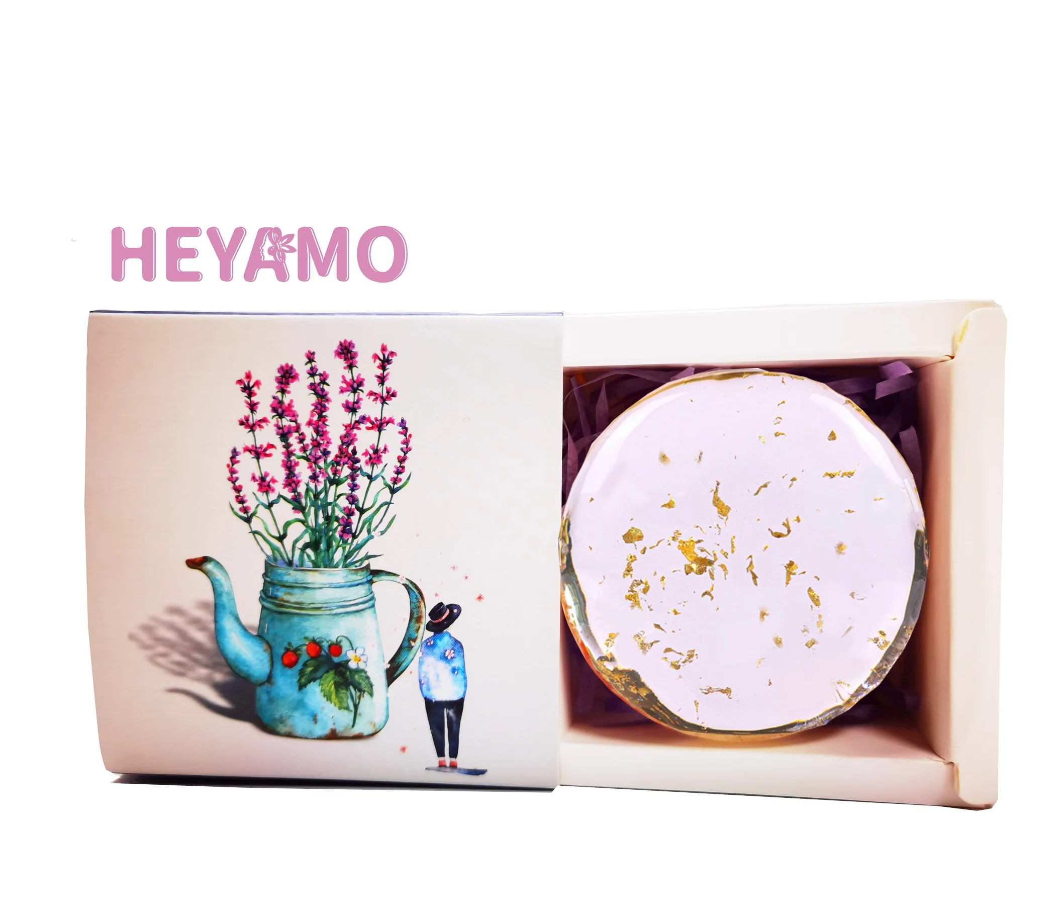 HEYAMO Coconut Essential En Gros Facial Cleansing Natural Soap Gratuit Bain Marie Savon Transparent Amino Acid Gold Soap Acids
HEYAMO Coconut Essential En Gros Facial Cleansing Natural Soap Gratuit Bain Marie Savon Transparent Amino Acid Gold Soap Acids