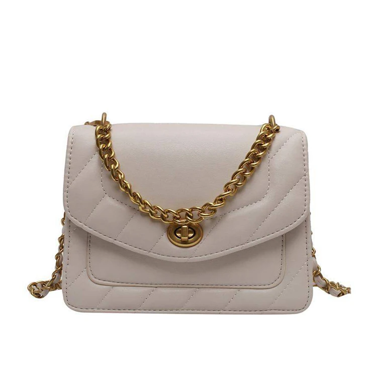 2020 new arrivals style Chain small square bag women leather shoulder messenger bag, Green,black,yellow,beige
2020 new arrivals style Chain small square bag women leather shoulder messenger bag, Green,black,yellow,beige