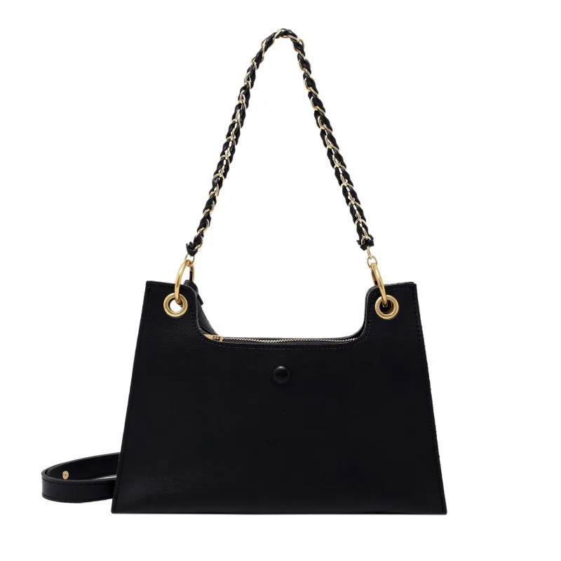 ladies bags lightweight designer handbags elegant women bag famous brands shoulder bag handbag cross body purses wholesale
ladies bags lightweight designer handbags elegant women bag famous brands shoulder bag handbag cross body purses wholesale