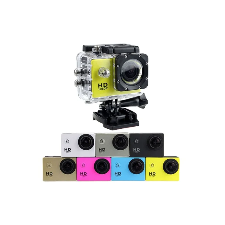 Cheap price gift motorcycle helmet accessories 30meters waterproof outdoor 4K 1080P action camera sports camera
Cheap price gift motorcycle helmet accessories 30meters waterproof outdoor 4K 1080P action camera sports camera