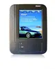 FCAR F3-W auto diagnostic tool for all cars - reaching to the same effect with the OEM scanners