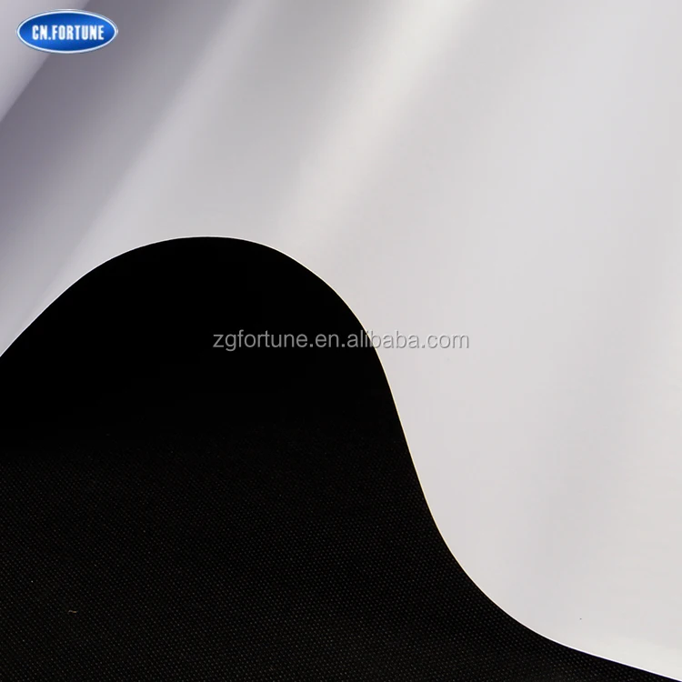waterbase pvc sticker (3).jpg