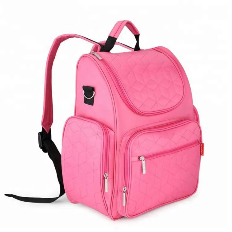 fashion design Diaper Bag Organizer Tote Backpack Mummy Baby Set baby diaper tote backpack bag outdoor travel diaper backpack
fashion design Diaper Bag Organizer Tote Backpack Mummy Baby Set baby diaper tote backpack bag outdoor travel diaper backpack