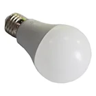 3w 5w 7w 9w 12w 15w 12v bulb dc led light