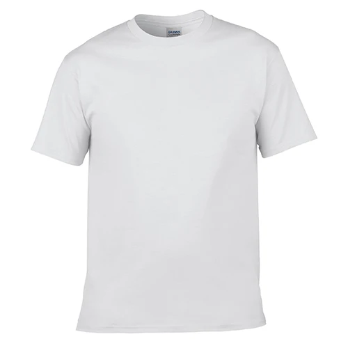 Cotton T shirt Cheap Price Custom LOGO Printing Plain Tshirts BlankT shirts Unisex T shirt
Cotton T shirt Cheap Price Custom LOGO Printing Plain Tshirts BlankT shirts Unisex T shirt