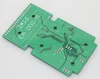 Advanced audio amplifier pcb printed circuit boards manufacturer