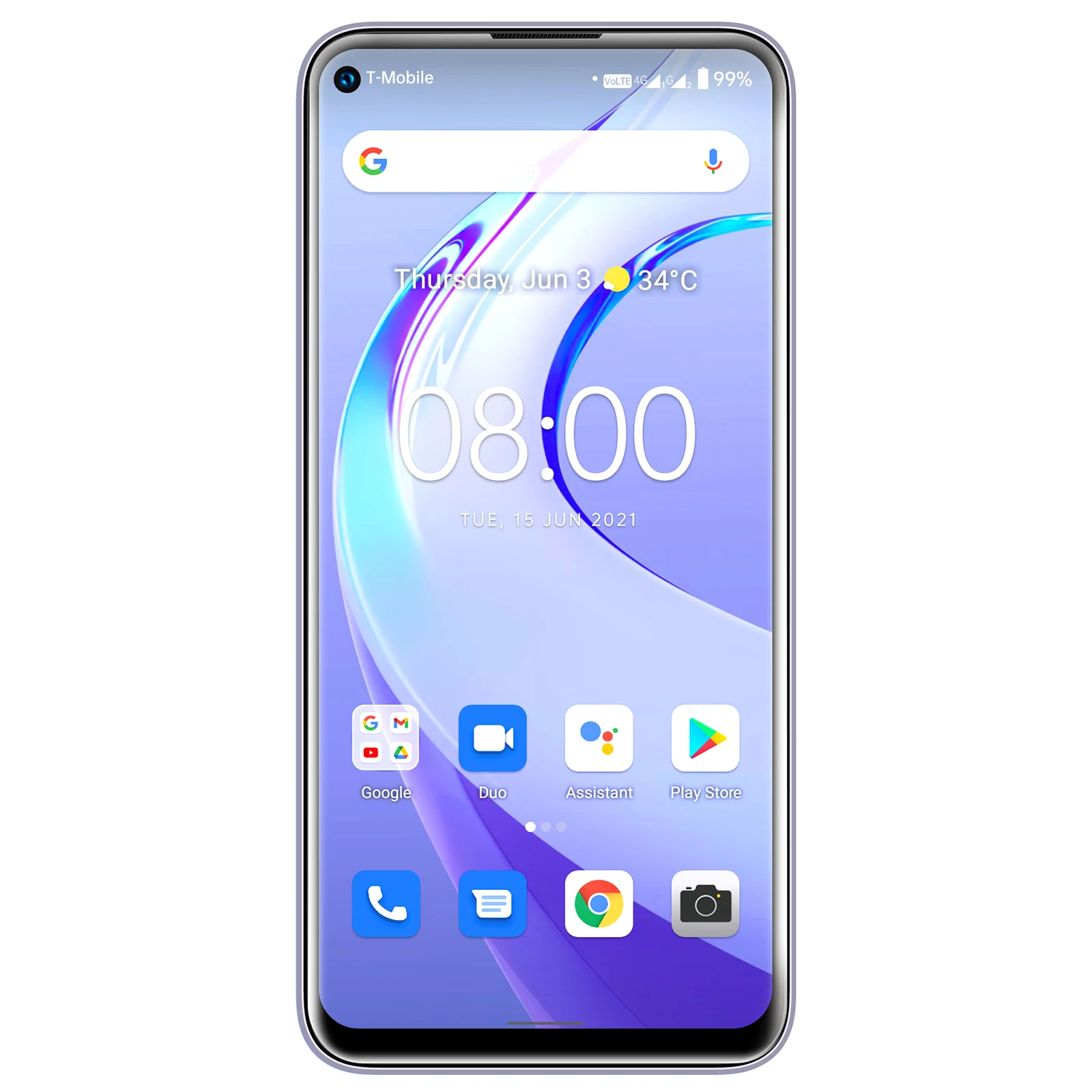 Ready to Ship OUKITEL C21 Pro Cellphone 4+64 GB MTK6762D 4G Smart Phone 8+21MP Android 11 Original Mobile Phone, As picture
Ready to Ship OUKITEL C21 Pro Cellphone 4+64 GB MTK6762D 4G Smart Phone 8+21MP Android 11 Original Mobile Phone, As picture