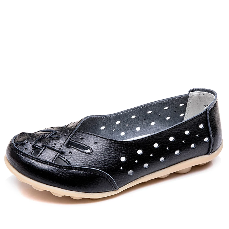 Flat Shoes High Quality Midsole Material Tpr Lining Material Polyurethane Step-In Shoe For Ladies
Flat Shoes High Quality Midsole Material Tpr Lining Material Polyurethane Step-In Shoe For Ladies