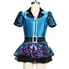 /product-detail/professional-customized-dance-costume-jazz-dress-performance-outfit-cloth-62421268992.html