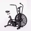 /product-detail/commercial-gym-equipment-fitness-exercise-air-bike-62193826393.html