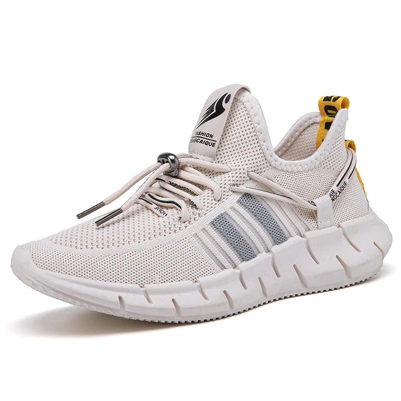 Couple Unisex Fashion Comfortable Sport Shoes Brands Hard-wearing Sneakers, White,black
Couple Unisex Fashion Comfortable Sport Shoes Brands Hard-wearing Sneakers, White,black
