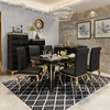 /product-detail/modern-dining-room-furniture-marble-dining-table-set-6-chairs-62331432244.html