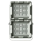 LED Explosion Proof Flood Light IP66 for Hazardous Area