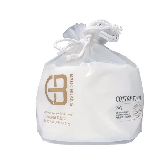 Disposable cotton fiber facial towel non-woven roll disposable makeup remover facial towel
Disposable cotton fiber facial towel non-woven roll disposable makeup remover facial towel