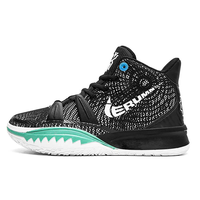 2021 hot sale summer breathable flying shoes fashion chunky shoes men's casual shoes
2021 hot sale summer breathable flying shoes fashion chunky shoes men's casual shoes