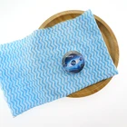 Towel Size And Towels Candy Particles Compressed Towel Travel Size Quality Comes First Clean And Sterilize Face Towels
