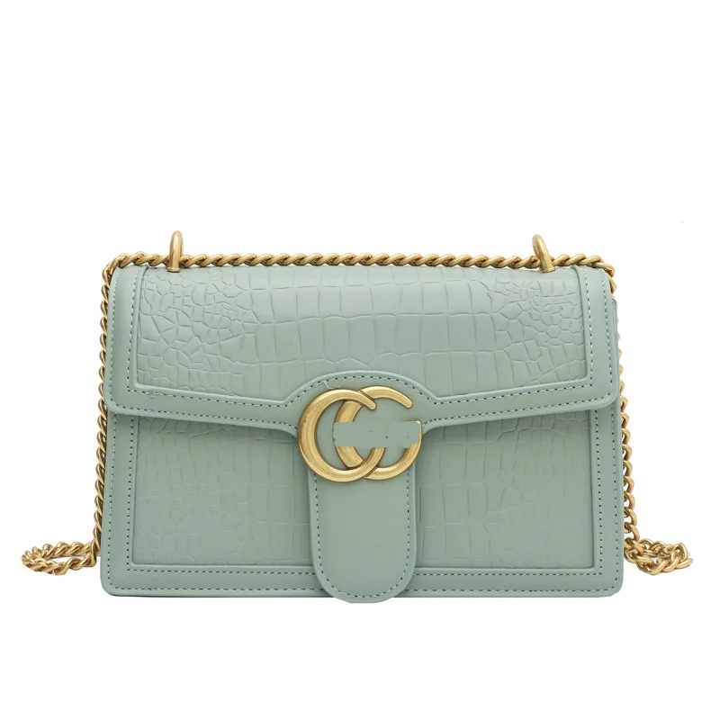 Fashion guci bags luxury handbag popular guci bags women handbag low price women handbags
Fashion guci bags luxury handbag popular guci bags women handbag low price women handbags