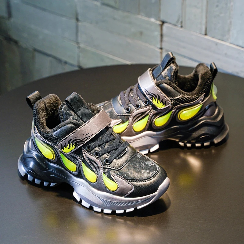 New Light children Sport Shoes Fashion Boys Basket Shoes Breathable Spring Autumn Kids Running Shoes, Black-red,black-yellow,grey
New Light children Sport Shoes Fashion Boys Basket Shoes Breathable Spring Autumn Kids Running Shoes, Black-red,black-yellow,grey