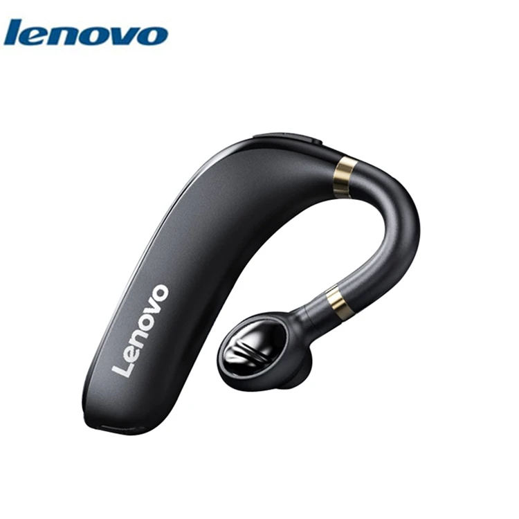 Original Lenovo HX106 headphones Single-sided headset 5.0 Rotatable Ear-mounted Wireless Earphone auriculars
Original Lenovo HX106 headphones Single-sided headset 5.0 Rotatable Ear-mounted Wireless Earphone auriculars