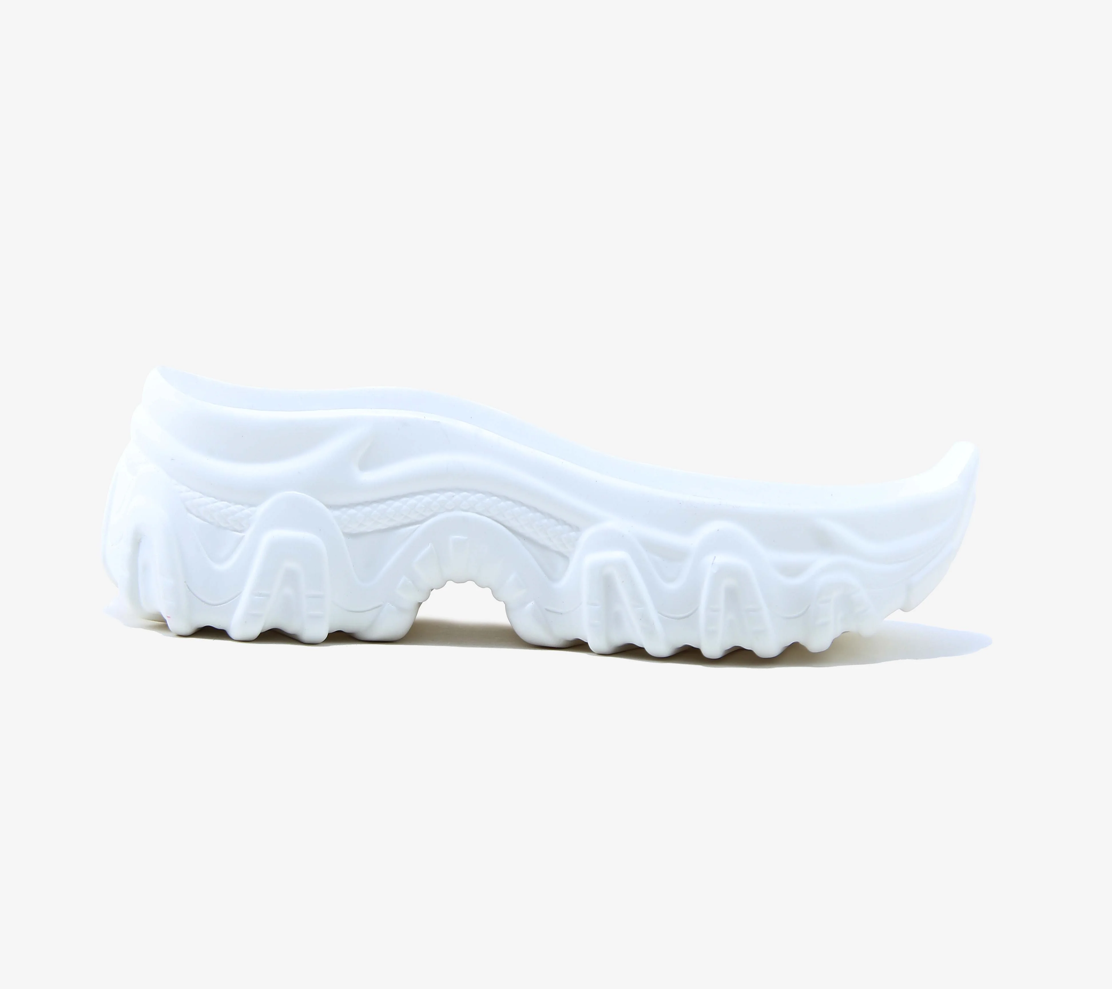 Mustang Ladies Pu Sandals Design Manufacturers Shoe Sole Women Choice OEM Heel Color Feature Material Origin Type High Size Slip
Mustang Ladies Pu Sandals Design Manufacturers Shoe Sole Women Choice OEM Heel Color Feature Material Origin Type High Size Slip