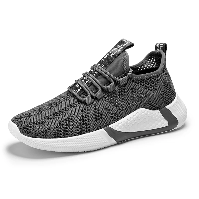 Human Race Sneakers Acrylic Sneaker Display Sparkle Shield Flexible Loafers Guangzhou Monogram Glitter Trainers Shoes Socks
Human Race Sneakers Acrylic Sneaker Display Sparkle Shield Flexible Loafers Guangzhou Monogram Glitter Trainers Shoes Socks