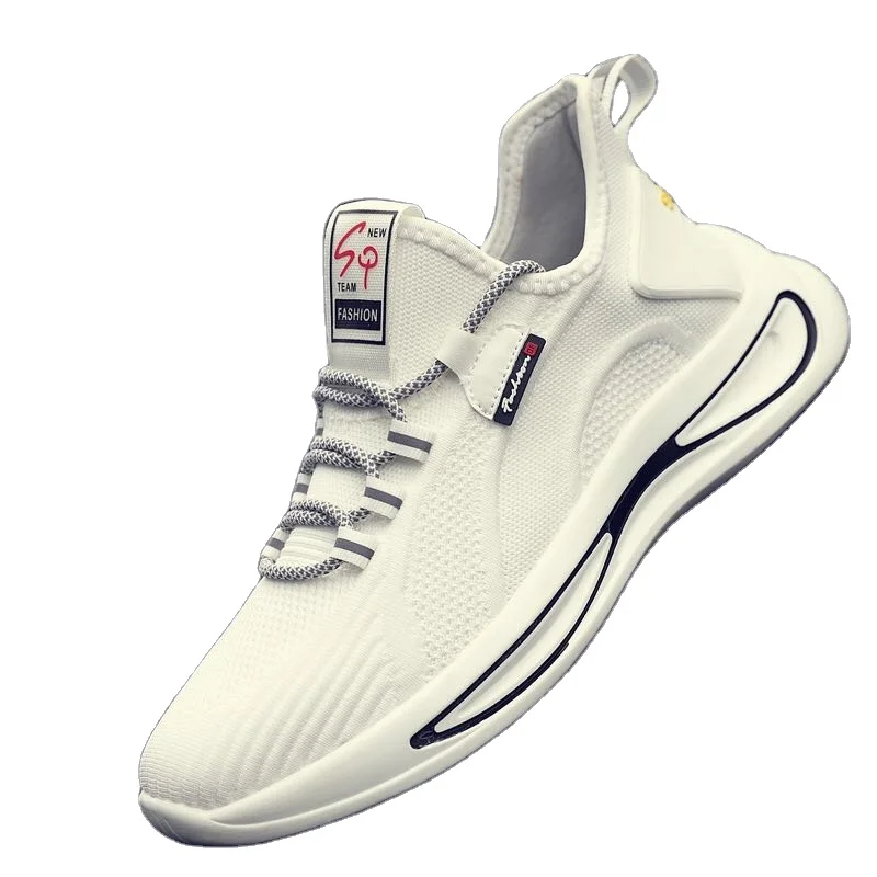 2020 Fashion New Designs Style China Cheap Durable Basketball Running Athletic Man Sports Shoe, Picture color
2020 Fashion New Designs Style China Cheap Durable Basketball Running Athletic Man Sports Shoe, Picture color