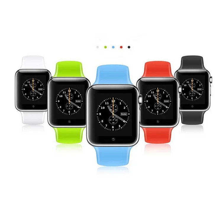 Top Selling High Quality Smart Watch IP67 Waterproof phone Call SIM memory Card Camera smartwatch
Top Selling High Quality Smart Watch IP67 Waterproof phone Call SIM memory Card Camera smartwatch