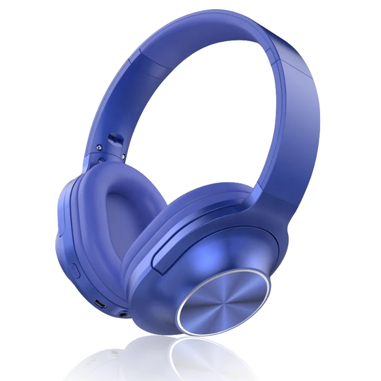 Free Shipping KAHEAUM Mini Hifi Blue Tooth Headset Earphone Stereo Ear Headphone Wireless, Gold silver rose gold
Free Shipping KAHEAUM Mini Hifi Blue Tooth Headset Earphone Stereo Ear Headphone Wireless, Gold silver rose gold