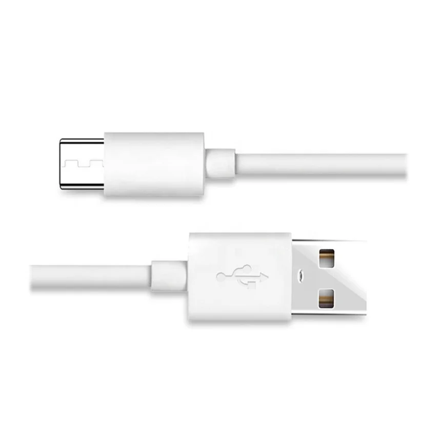 Free High Speed 3A USB Cable Fast Charger Micro USB Type C Charging Cables 1M for iPhone 5/6/7 for xiaomi for huawei for Samsung, White and black
Free High Speed 3A USB Cable Fast Charger Micro USB Type C Charging Cables 1M for iPhone 5/6/7 for xiaomi for huawei for Samsung, White and black