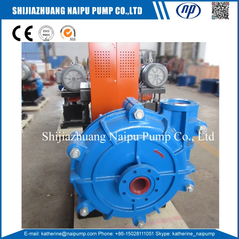 Slurry Pump.jpg