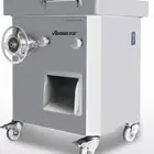 JQ-A1 meat mincer and meat cutter food processing machine