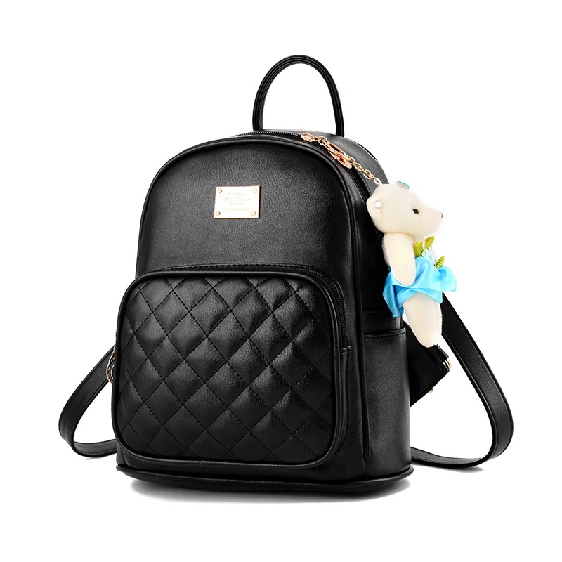 wholesale ladies bags 2021lady hand bag From China Handbags with high quality, Six colors.burgundy,black,gray,blue,pink,white
wholesale ladies bags 2021lady hand bag From China Handbags with high quality, Six colors.burgundy,black,gray,blue,pink,white