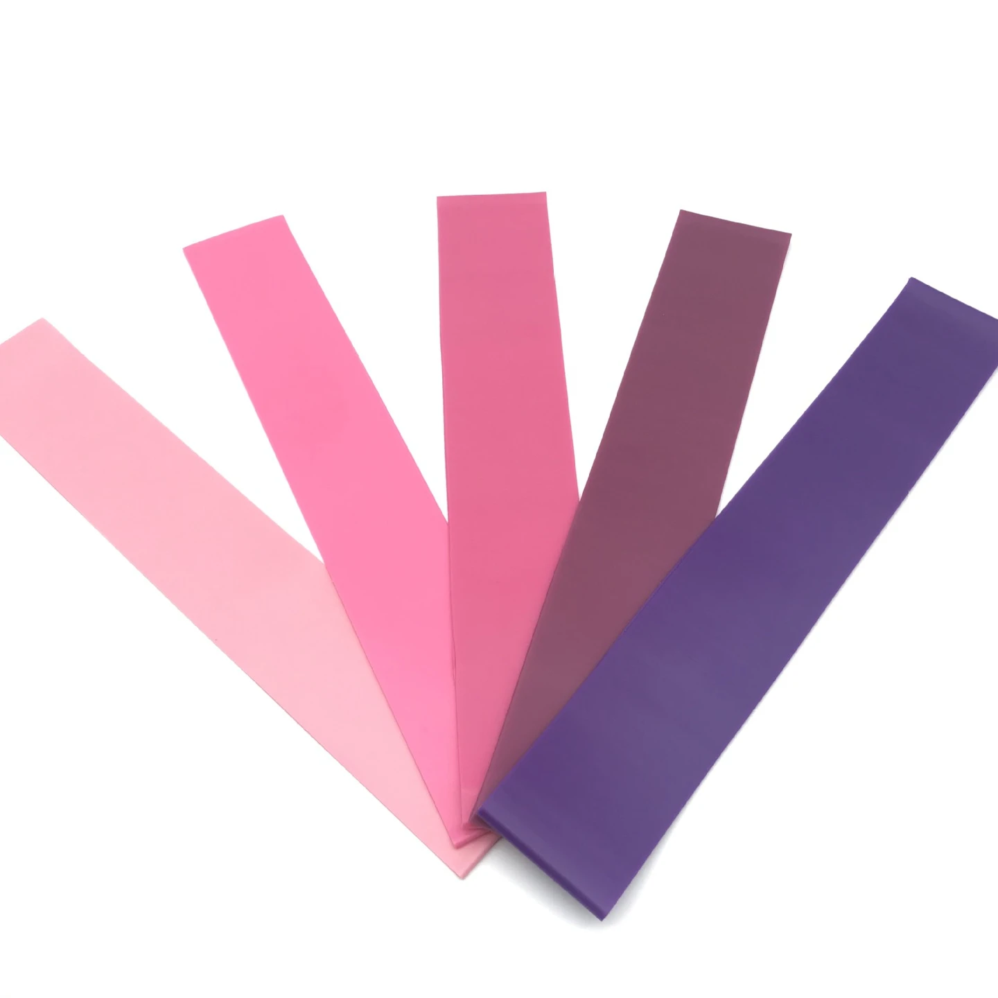 Hip Resistance Bands Workout Booty for Legs and Butt Exercise Hip Circle Resistance Band, 5 colors
Hip Resistance Bands Workout Booty for Legs and Butt Exercise Hip Circle Resistance Band, 5 colors