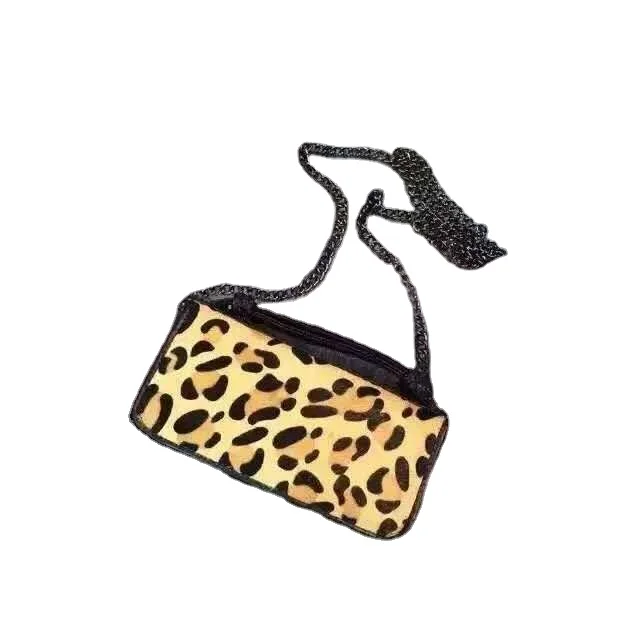 custom natural cork wallet real genuine leather horse fur clutch small bag ladies envelope wallet purse with belt
custom natural cork wallet real genuine leather horse fur clutch small bag ladies envelope wallet purse with belt