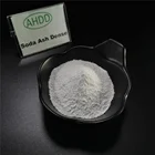 Soda ash dense 99.2% with Industry Grade in China