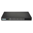 Voip Flyingvoice FGW4148 10/100/1000Mbps GE 32 FXS Ports High-performance VoIP Voice Gateway