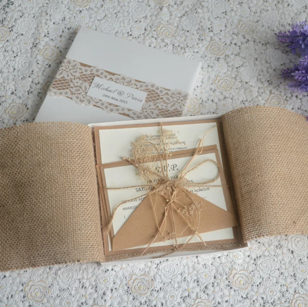no: ic1605-03 material: laser cover-kraft paper, envelope-120gsm