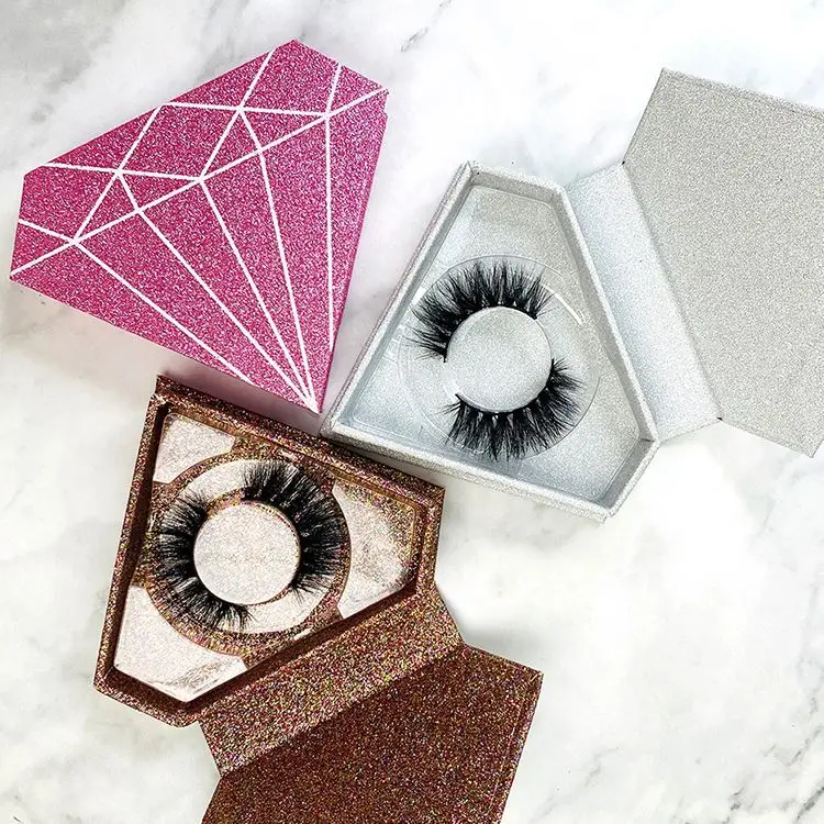 Private label eyelashes wholesale 3d 100% fur mink eyelash factory price handmade mink 3d 3d lashes, Natural black or colorful
Private label eyelashes wholesale 3d 100% fur mink eyelash factory price handmade mink 3d 3d lashes, Natural black or colorful