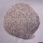 Siluoer Series-12 colored texturing additives for paints and Coatings
