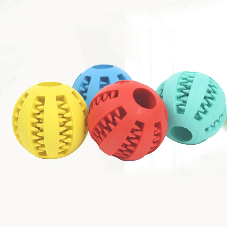 Support Oem Custom Popular Smart Large Unique Soft Pet Dog Animal Chew Iq Toy Ball, Red, yellow, blue, green 
Support Oem Custom Popular Smart Large Unique Soft Pet Dog Animal Chew Iq Toy Ball, Red, yellow, blue, green
