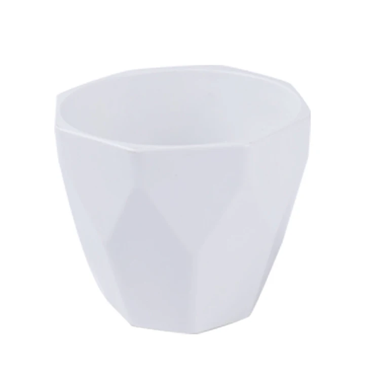 Wholesale thickened small creative flower pot simulate porcelain flower pot for Succulents,Flowers,Cactus,Home,Office Decor, As shown
Wholesale thickened small creative flower pot simulate porcelain flower pot for Succulents,Flowers,Cactus,Home,Office Decor, As shown